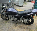 Ямаха XJR 400, об'ємом двигуна 0 л та пробігом 40 тис. км за 3100 $, фото 2 на Automoto.ua