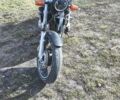 Ямаха XJR 400, об'ємом двигуна 0.4 л та пробігом 35 тис. км за 2200 $, фото 1 на Automoto.ua