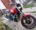 Ямаха XJR 400, об'ємом двигуна 0.39 л та пробігом 0 тис. км за 3350 $, фото 2 на Automoto.ua