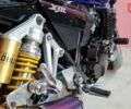 Синий Ямаха XJR 400, объемом двигателя 0 л и пробегом 40 тыс. км за 3350 $, фото 22 на Automoto.ua