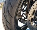 Синий Ямаха XJR 400, объемом двигателя 0 л и пробегом 40 тыс. км за 3500 $, фото 10 на Automoto.ua