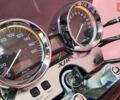 Синий Ямаха XJR 400, объемом двигателя 0 л и пробегом 40 тыс. км за 3350 $, фото 11 на Automoto.ua