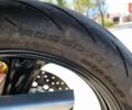 Синий Ямаха XJR 400, объемом двигателя 0 л и пробегом 40 тыс. км за 3500 $, фото 14 на Automoto.ua