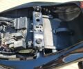 Синий Ямаха XJR 400, объемом двигателя 0 л и пробегом 40 тыс. км за 3500 $, фото 3 на Automoto.ua