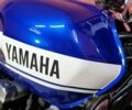 Синий Ямаха XJR 400, объемом двигателя 0 л и пробегом 40 тыс. км за 3350 $, фото 27 на Automoto.ua