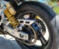 Синий Ямаха XJR 400, объемом двигателя 0 л и пробегом 40 тыс. км за 3500 $, фото 13 на Automoto.ua