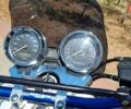 Синий Ямаха XJR 400, объемом двигателя 0 л и пробегом 40 тыс. км за 3500 $, фото 17 на Automoto.ua
