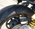 Синий Ямаха XJR 400, объемом двигателя 0 л и пробегом 40 тыс. км за 3500 $, фото 5 на Automoto.ua