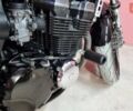 Синий Ямаха XJR 400, объемом двигателя 0 л и пробегом 40 тыс. км за 3350 $, фото 21 на Automoto.ua