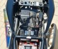 Синий Ямаха XJR 400, объемом двигателя 0 л и пробегом 40 тыс. км за 3500 $, фото 2 на Automoto.ua