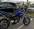Ямаха XL 1200X, объемом двигателя 0.66 л и пробегом 0 тыс. км за 2370 $, фото 12 на Automoto.ua