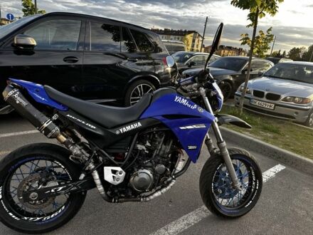 Ямаха XL 1200X 2008 в Ровно на Automoto.ua Ямаха XL 1200X, объемом двигателя 0.66 л и пробегом 0 тыс. км за 2370 $, фото 1 на Automoto.ua