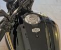Черный Ямаха XSR, объемом двигателя 0.69 л и пробегом 5 тыс. км за 8816 $, фото 6 на Automoto.ua