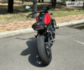 Ямаха XSR 2018 в Одессе на Automoto.ua Красный Ямаха XSR, объемом двигателя 0.9 л и пробегом 3 тыс. км за 10499 $, фото 19 на Automoto.ua