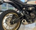 купить новое авто Ямаха XSR 2024 года от официального дилера ТОВ "Форсаж авто" Ямаха фото