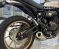 купить новое авто Ямаха XSR 2024 года от официального дилера ТОВ "Форсаж авто" Ямаха фото
