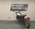 Ямаха XSR, объемом двигателя 0.69 л и пробегом 0 тыс. км за 11294 $, фото 8 на Automoto.ua