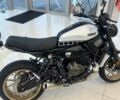 купить новое авто Ямаха XSR 2024 года от официального дилера ТОВ "Форсаж авто" Ямаха фото