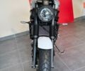 купить новое авто Ямаха XSR 2024 года от официального дилера ТОВ "Форсаж авто" Ямаха фото