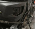 Ямаха XSR, объемом двигателя 0.69 л и пробегом 0 тыс. км за 11294 $, фото 25 на Automoto.ua