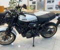 купить новое авто Ямаха XSR 2024 года от официального дилера ТОВ "Форсаж авто" Ямаха фото