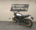 Ямаха XSR, объемом двигателя 0.69 л и пробегом 0 тыс. км за 11294 $, фото 7 на Automoto.ua