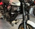 купить новое авто Ямаха XSR 2024 года от официального дилера ТОВ "Форсаж авто" Ямаха фото