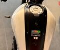 купить новое авто Ямаха XSR 2024 года от официального дилера ТОВ "Форсаж авто" Ямаха фото