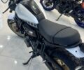 купить новое авто Ямаха XSR 2024 года от официального дилера ТОВ "Форсаж авто" Ямаха фото