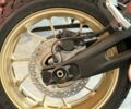 купить новое авто Ямаха XSR 2024 года от официального дилера ТОВ "Форсаж авто" Ямаха фото