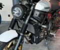 купить новое авто Ямаха XSR 2024 года от официального дилера ТОВ "Форсаж авто" Ямаха фото