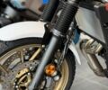 купить новое авто Ямаха XSR 2024 года от официального дилера ТОВ "Форсаж авто" Ямаха фото
