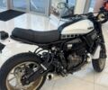 купить новое авто Ямаха XSR 2024 года от официального дилера ТОВ "Форсаж авто" Ямаха фото