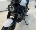 купить новое авто Ямаха XSR 2024 года от официального дилера ТОВ "Форсаж авто" Ямаха фото