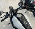 купить новое авто Ямаха XSR 2024 года от официального дилера ТОВ "Форсаж авто" Ямаха фото