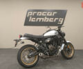 Ямаха XSR, объемом двигателя 0.69 л и пробегом 0 тыс. км за 11294 $, фото 11 на Automoto.ua