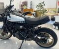 купить новое авто Ямаха XSR 2024 года от официального дилера ТОВ "Форсаж авто" Ямаха фото