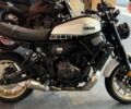купить новое авто Ямаха XSR 2024 года от официального дилера ТОВ "Форсаж авто" Ямаха фото
