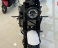 купить новое авто Ямаха XSR 2024 года от официального дилера ТОВ "Форсаж авто" Ямаха фото