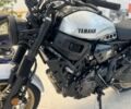 купить новое авто Ямаха XSR 2024 года от официального дилера ТОВ "Форсаж авто" Ямаха фото