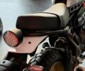 купить новое авто Ямаха XSR 2024 года от официального дилера ТОВ "Форсаж авто" Ямаха фото