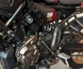 купить новое авто Ямаха XSR 2024 года от официального дилера ТОВ "Форсаж авто" Ямаха фото