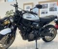 купить новое авто Ямаха XSR 2024 года от официального дилера ТОВ "Форсаж авто" Ямаха фото