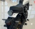 купить новое авто Ямаха XSR 2024 года от официального дилера ТОВ "Форсаж авто" Ямаха фото