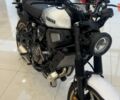 купить новое авто Ямаха XSR 2024 года от официального дилера ТОВ "Форсаж авто" Ямаха фото