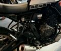 купить новое авто Ямаха XSR 2024 года от официального дилера ТОВ "Форсаж авто" Ямаха фото