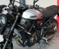 купить новое авто Ямаха XSR 2024 года от официального дилера ТОВ "Форсаж авто" Ямаха фото