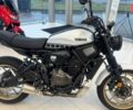 купить новое авто Ямаха XSR 2024 года от официального дилера ТОВ "Форсаж авто" Ямаха фото