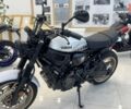 купить новое авто Ямаха XSR 2024 года от официального дилера ТОВ "Форсаж авто" Ямаха фото