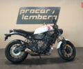 Ямаха XSR, об'ємом двигуна 0.69 л та пробігом 0 тис. км за 10729 $, фото 11 на Automoto.ua